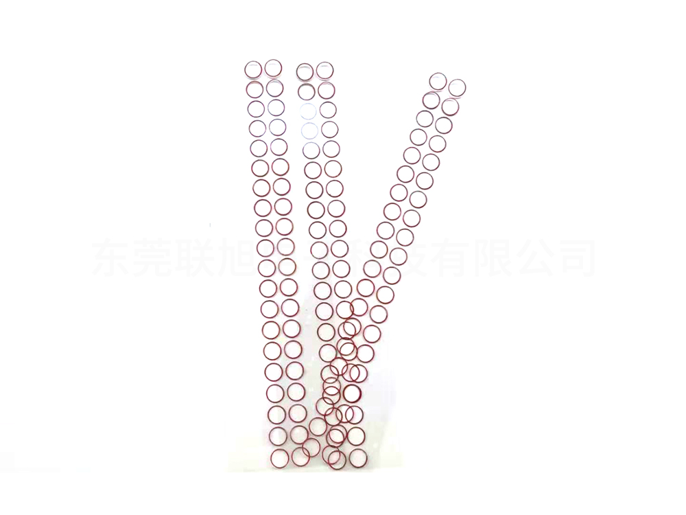 攝像頭專(zhuān)用膠